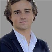 Mathématiques appliquées ( seconde-terminale)